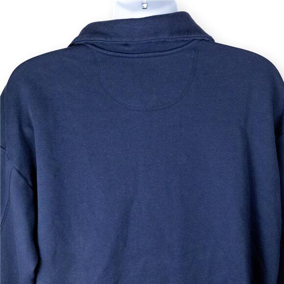 Free Assembly Womens Fleece Full Zip XXL - Picture 7 of 9